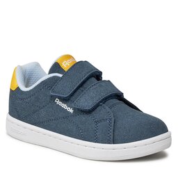 Reebok Pantofi Reebok Royal Complete CLN Alt 2.0 IE4124 Albastru
