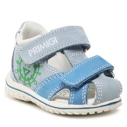 Primigi Sandali Primigi 3860500 Avio