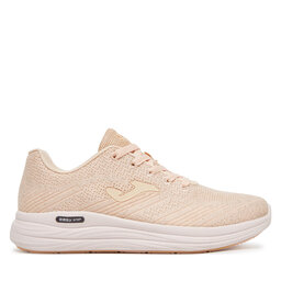 Joma Αθλητικά Joma C.Galar 2529 CGALLS2529 Μπεζ