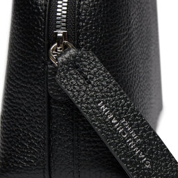

Сумка Gianni Chiarini Alifa BS 8145/COMM GRN Nero, Чорний