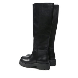 

Чоботи Vagabond Cosmo 2.0 5249-201-20 Black, Чорний