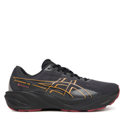 Asics Laufschuhe Asics Gt-2000 15 Gtx 1011C237 Braun