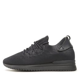 

Снікерcи Paul&Shark 22418012 Blue 103, Cиній