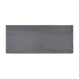 

Шаль Guess Briana Scarf 80x180 AW8798 POL03 BKG, Сірий
