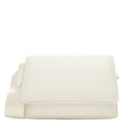 Badura Handtasche Badura GALENA-CS9404 Écru