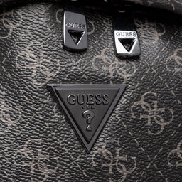 

Рюкзак Guess, Сірий