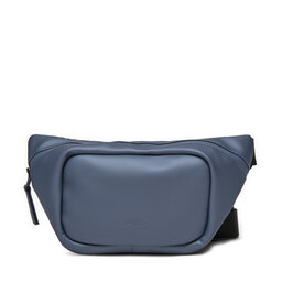 Rains Gürteltasche Rains 14730 Blau