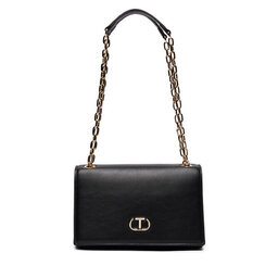 

Сумка TWINSET 241TD8273 Nero 00006, Чорний