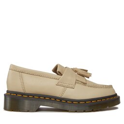 

Туфлі Dr. Martens 22760292 Бежевий