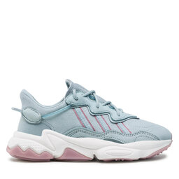 

Взуття adidas Ozweego GY6176 Maggre/Crywht/Magmau, Зелений
