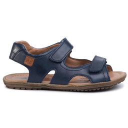 

Босоніжки Naturino Sky 0010502430.01.0C02 D Navy, Cиній