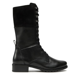 Josef Seibel Csizma Josef Seibel 40809 Fekete