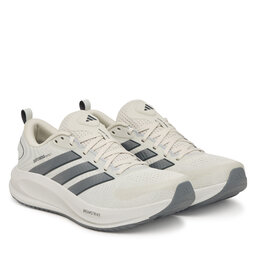 adidas Взуття для бігу adidas Supernova Ease 2 Running Shoes KJ1829 Кремовий