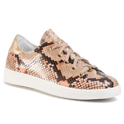 Eva Minge Sneakers Eva Minge EM-10-07-000757 621