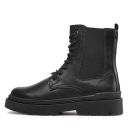 

Черевики туристичні Lasocki Young CI12-LY-04 Black, Чорний