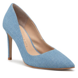 Eva Longoria High Heels Eva Longoria EL-38-05-000637 913