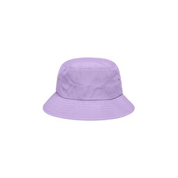 Kids ONLY Kapelusz Kids ONLY 15252797 Violet