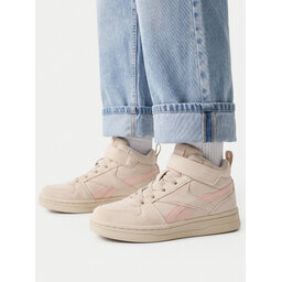 Reebok Sneakers Reebok CEO-115L Hellbeige