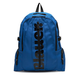 Blauer Σακίδιο Blauer S5WORCE03/SPL Μπλε