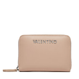 Valentino Portafoglio grande da donna Valentino VPS5YF137 Rosa