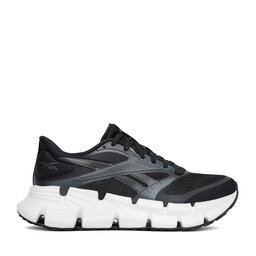 Reebok Взуття для бігу Reebok EO-FLOATZIG 2 100230562 Чорний