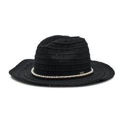 Banana Moon Sombrero Banana Moon Avila Hatsy BAS01 Noir