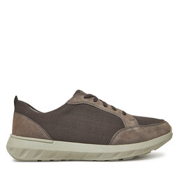Josef Seibel Sneakers Josef Seibel Cameron 14 33614 Gri