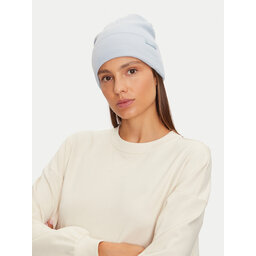 adidas Căciulă adidas Tonal Beanie IX3571 Albastru celest