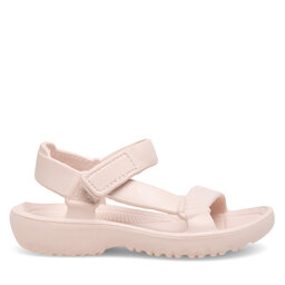 Sprandi Sandali Sprandi P1043520 DZ IV Rosa