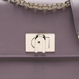 

Сумка Furla 1927 BAFIACO-ARE000-2493S-1007 Aura, Білий
