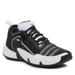 adidas Boty adidas Trae Unlimited HQ1020 Black/White