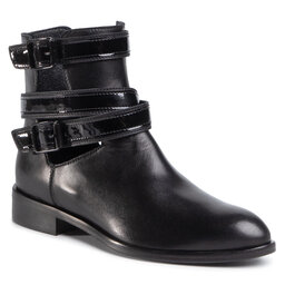 Eva Minge Stiefeletten Eva Minge EM-21-08-000872 101