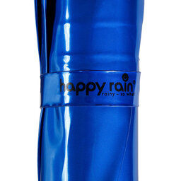 

Парасоля Happy Rain, Голубий