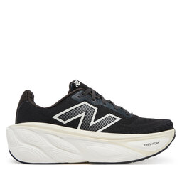 New Balance Scarpe running New Balance More v5 MMORCD5 Nero