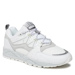 Karhu Sneakers Karhu Fusion 2.0 F804098 Bright White/Foggy Dew