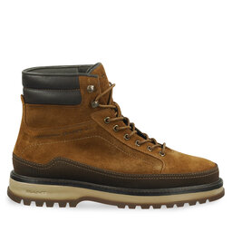 Gant Trappers Gant Clafton 29643742 Maro
