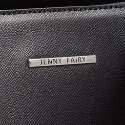 

Сумка Jenny Fairy RX1427A Black, Чорний