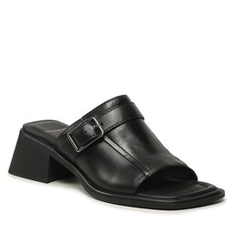 Vagabond Sandale Vagabond Ines 5511-001-20 Black
