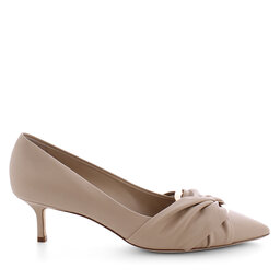 Kennel & Schmenger Scarpe stiletto Kennel & Schmenger Rico 51-51630.333 Beige