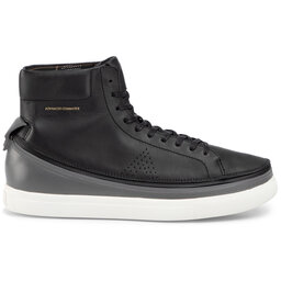 

Модульний верх взуття ACBC SKSNH Black 100, Чорний