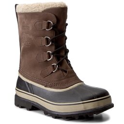 Sorel Śniegowce Sorel Caribou NM1000 Bruno 238