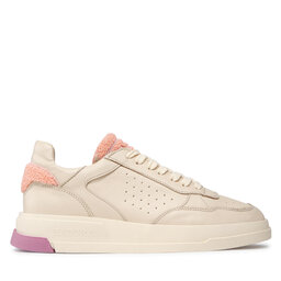

Снікерcи Badura 1081 Beige, Бежевий