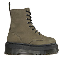 Dr. Martens Glany Dr. Martens Jaodn 31296059 Szary