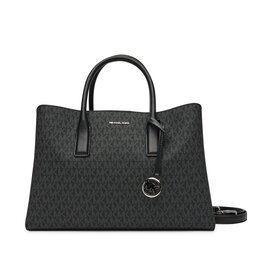 MICHAEL Michael Kors Geantă MICHAEL Michael Kors Ruthie 30S5S9RS3V Negru
