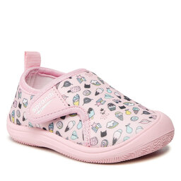 Sprandi Обувки Sprandi CP72-22312 Pink