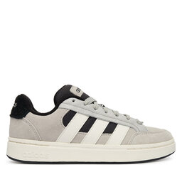 adidas Sneakers adidas Grand Court Alpha HQ7360 Grau