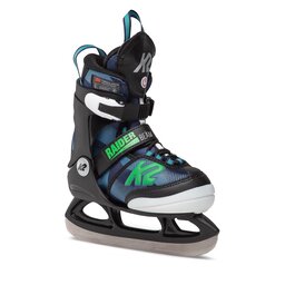 K2 Skridskor K2 Rider Beam Ice 25F0011 Blue