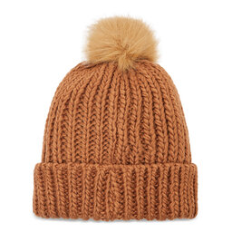Brixton Bonnet Brixton Dillon 10203 Lion