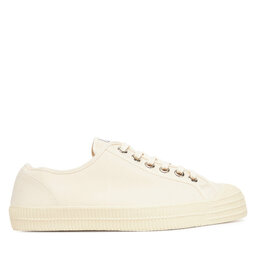 Novesta Sportbačiai Novesta Star Master Wax Cotton N352026-28699Y106 Smėlio