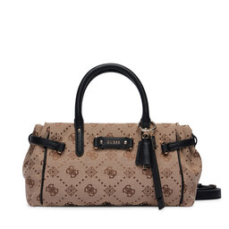 Guess Сумка Guess Dorothy HWJP22 31050 Світло-коричневий